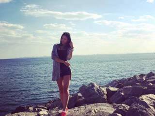 에로틱 한 영상 채팅 euphoria23