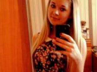 에로틱 한 영상 채팅 euphoria69