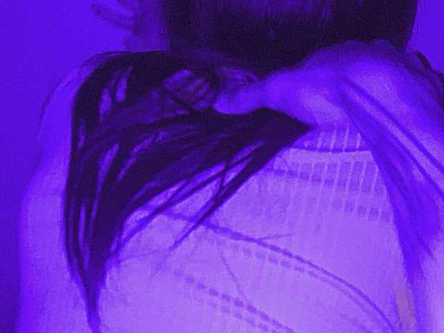 프로필 사진 EuphoriaHyens