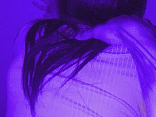 에로틱 한 영상 채팅 EuphoriaHyens