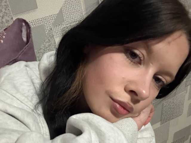 프로필 사진 EuraGrune