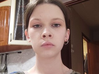 에로틱 한 영상 채팅 EuraGrune