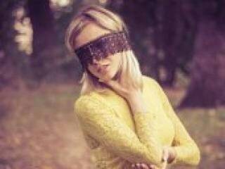 에로틱 한 영상 채팅 ev0chka