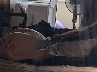 에로틱 한 영상 채팅 ev19ka