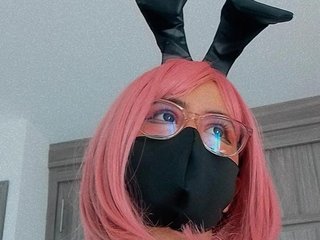 에로틱 한 영상 채팅 EV3LINN