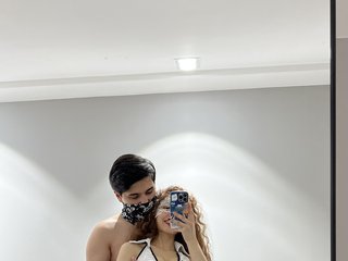 에로틱 한 영상 채팅 Evaelfsex