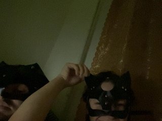 에로틱 한 영상 채팅 eva-adam2677
