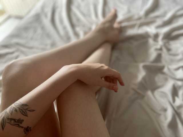 프로필 사진 Adamova_Eva