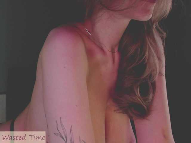 방송 스크린 샷 Adamova_Eva