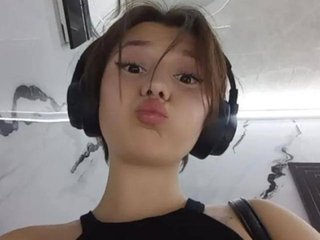 에로틱 한 영상 채팅 eva-baby05