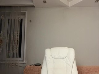 에로틱 한 영상 채팅 Eva-Bella