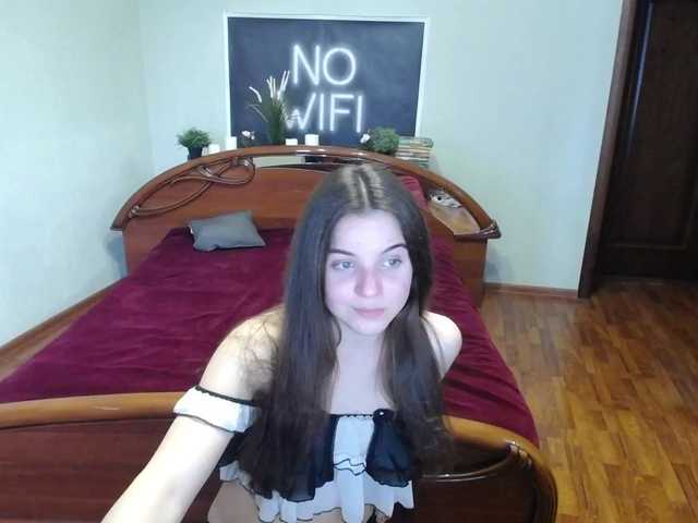 방송 스크린 샷 EVA-EVA-BB