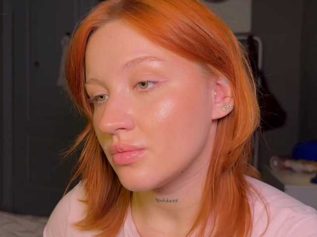 방송 스크린 샷 eva-kisa