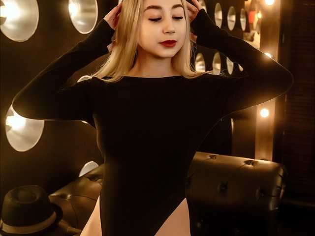 프로필 사진 Eva-leasa