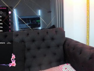 에로틱 한 영상 채팅 eva-lovia