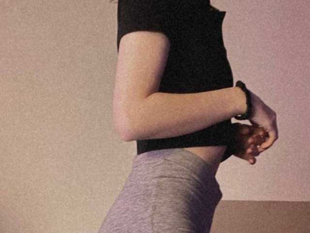 프로필 사진 Eva-TX