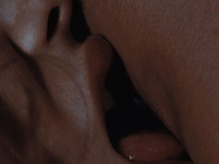 에로틱 한 영상 채팅 Eva-Sergey