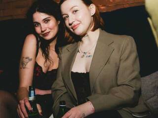 에로틱 한 영상 채팅 eva-swag