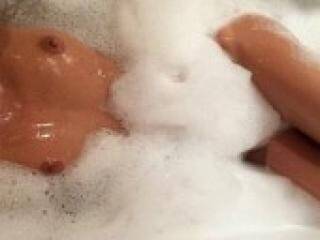 에로틱 한 영상 채팅 eva07