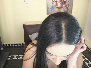 에로틱 한 영상 채팅 eva096