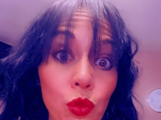 에로틱 한 영상 채팅 Eva143