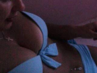 에로틱 한 영상 채팅 eva182017