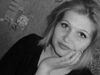 에로틱 한 영상 채팅 eva2015