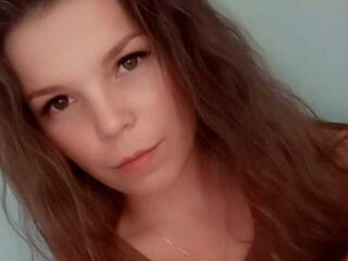 에로틱 한 영상 채팅 Eva21061