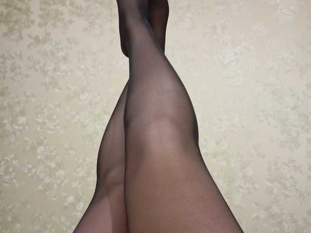 프로필 사진 Anna1499