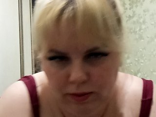 에로틱 한 영상 채팅 blondy_girl1499