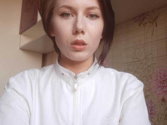 방송 스크린 샷 Eva407