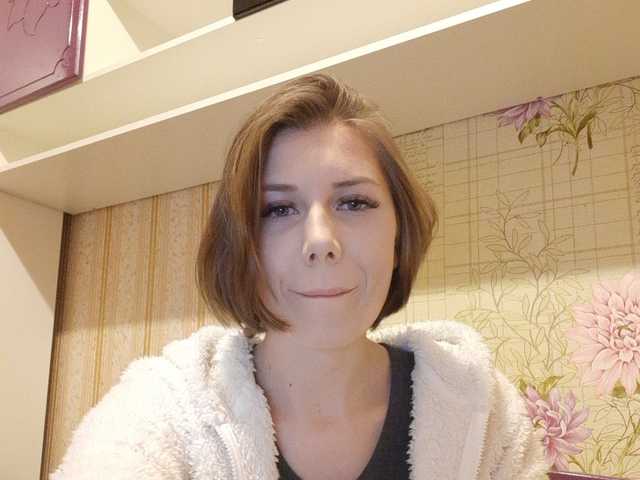 방송 스크린 샷 Eva407