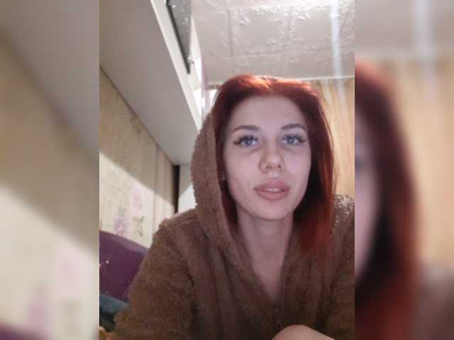 방송 스크린 샷 Eva407