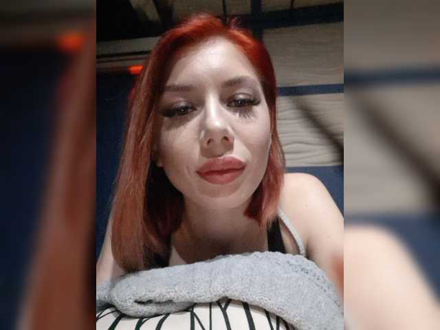 방송 스크린 샷 Eva407