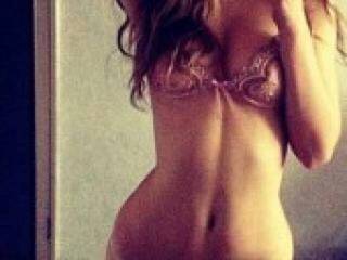 에로틱 한 영상 채팅 eva4111