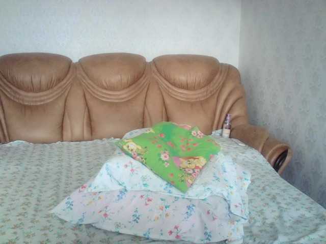 방송 스크린 샷 Eva440