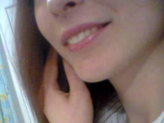 에로틱 한 영상 채팅 eva689