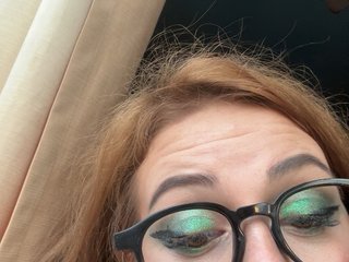 에로틱 한 영상 채팅 Eva696969