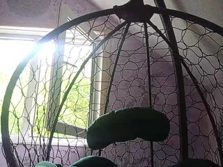 에로틱 한 영상 채팅 eva777332