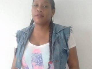 에로틱 한 영상 채팅 eva7pecados