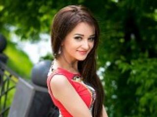 에로틱 한 영상 채팅 eva888