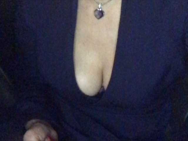 방송 스크린 샷 Eva906090