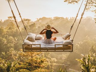 에로틱 한 영상 채팅 evaa-luna