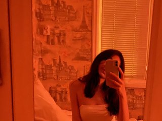 에로틱 한 영상 채팅 Evaaee