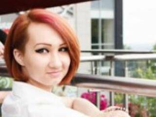 에로틱 한 영상 채팅 evab