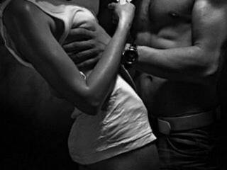 에로틱 한 영상 채팅 EvaBlonds