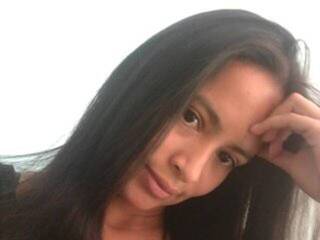 에로틱 한 영상 채팅 evabulook