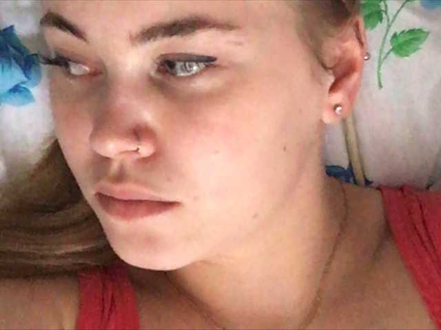 방송 스크린 샷 EvaCarly