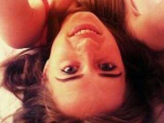 에로틱 한 영상 채팅 evachca