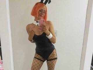 에로틱 한 영상 채팅 EvaColins